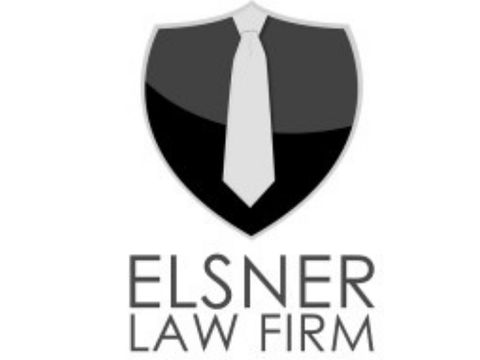 Elsner Law Firm Profile Picture